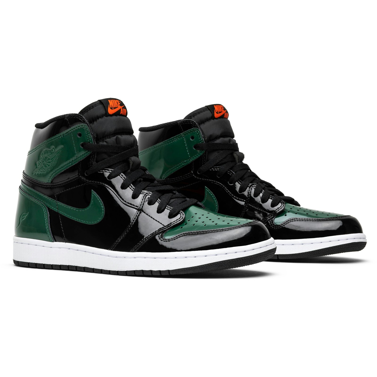 solefly_x_air_jordan_1_retro_high_og__art_basel_bl_7_86272.jpeg