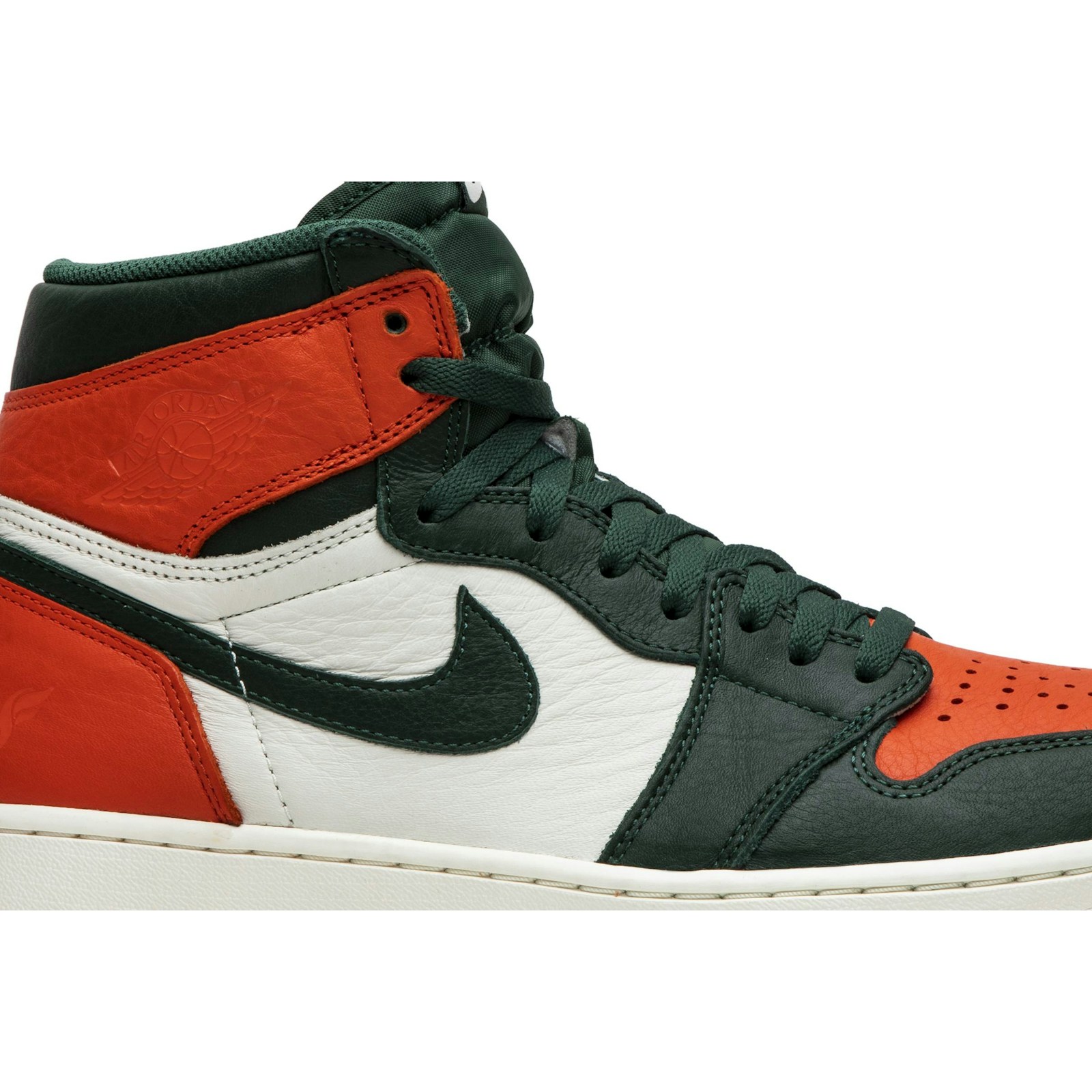 solefly_x_air_jordan_1_retro_high_og__art_basel_sa_1_82167.jpeg