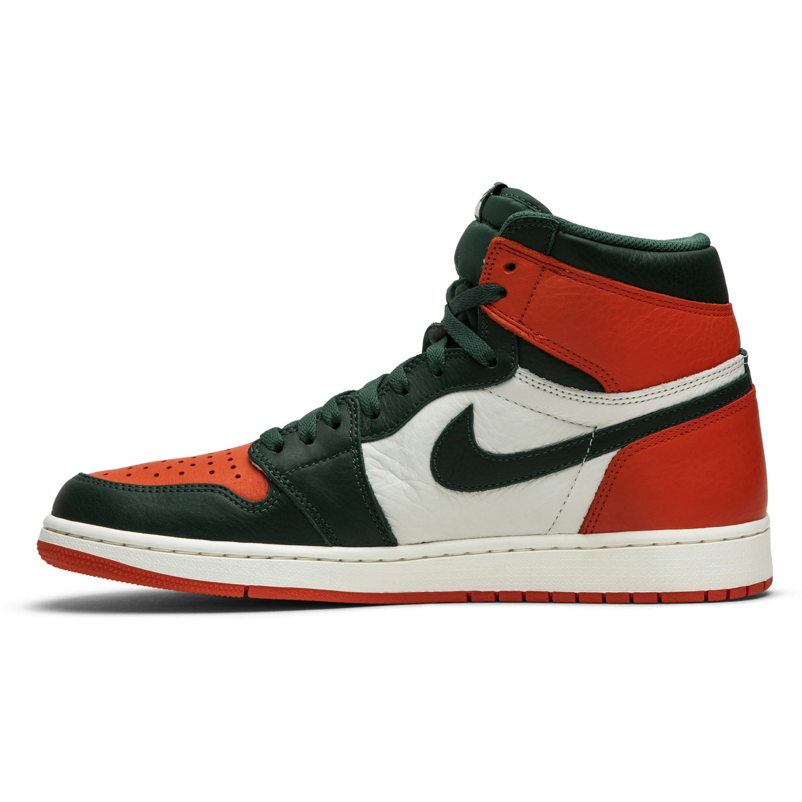 solefly_x_air_jordan_1_retro_high_og__art_basel_sa_2_82167.jpeg