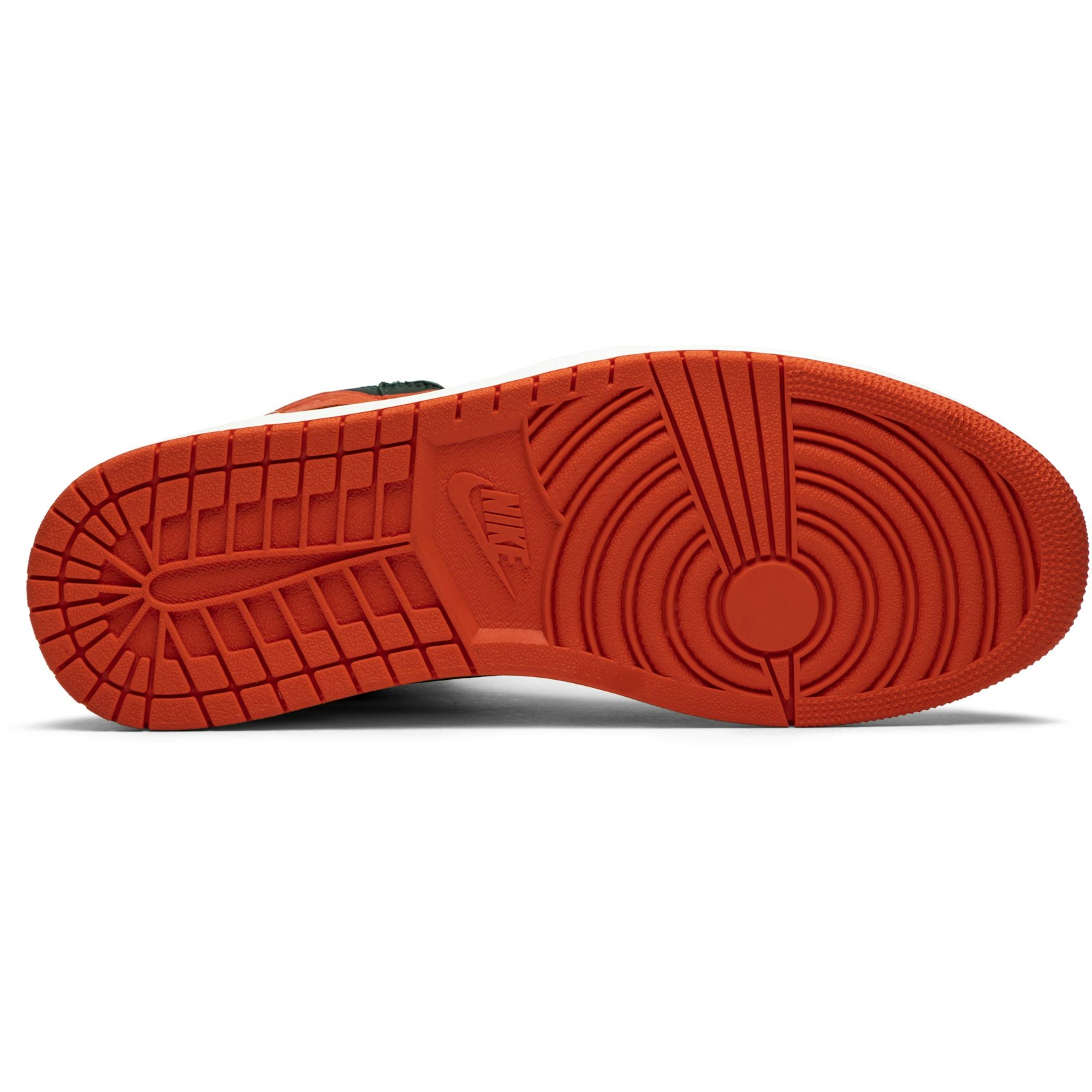 solefly_x_air_jordan_1_retro_high_og__art_basel_sa_3_82167.jpeg