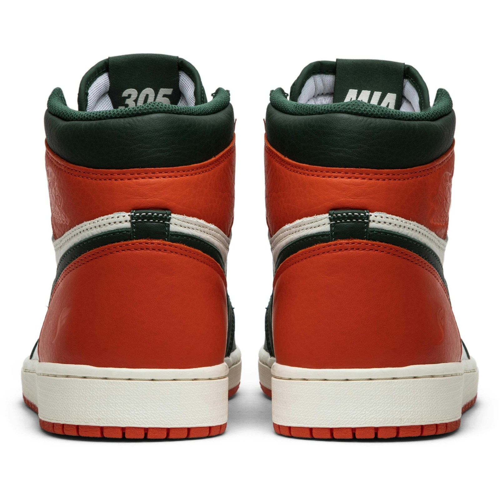 solefly_x_air_jordan_1_retro_high_og__art_basel_sa_5_82167.jpeg