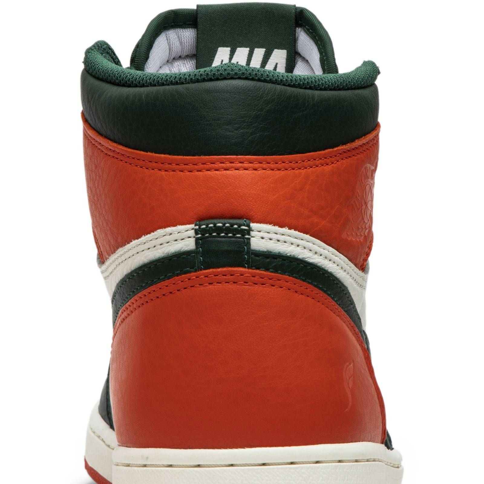 solefly_x_air_jordan_1_retro_high_og__art_basel_sa_6_82167.jpeg