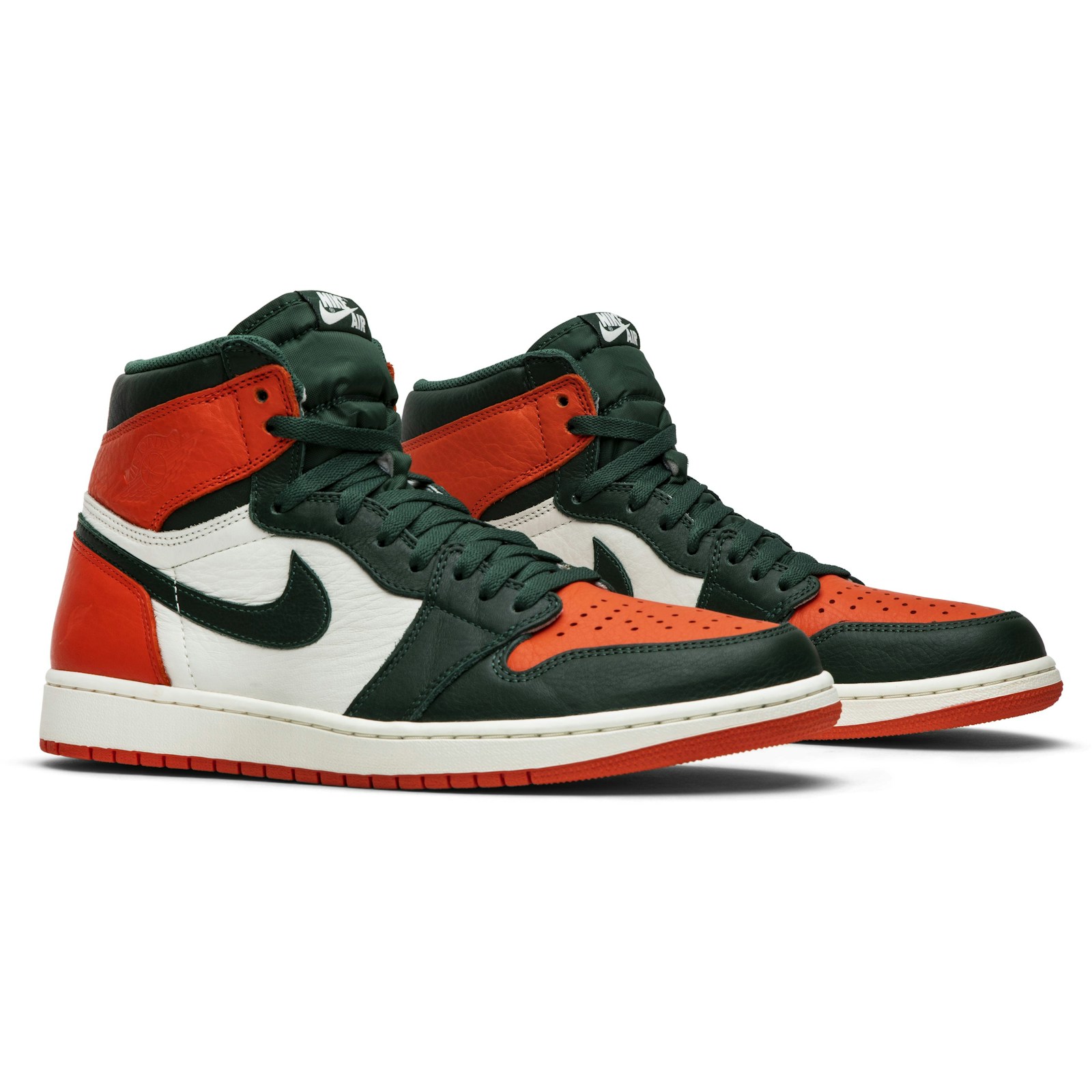 solefly_x_air_jordan_1_retro_high_og__art_basel_sa_7_82167.jpeg