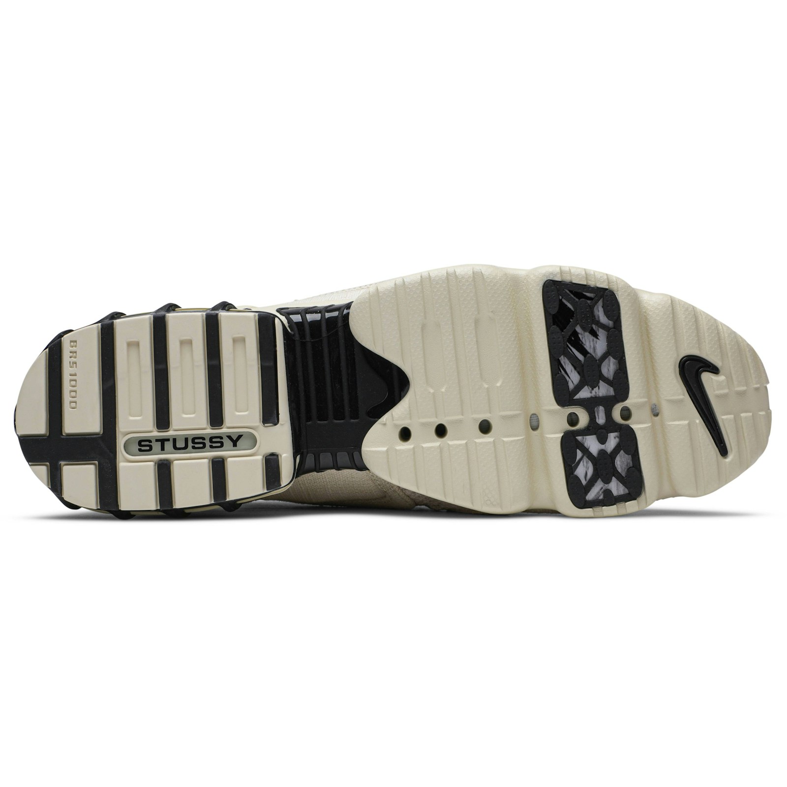 st_ssy_x_nike_air_zoom_spiridon_caged_2__fossil__c_3_21813.jpeg