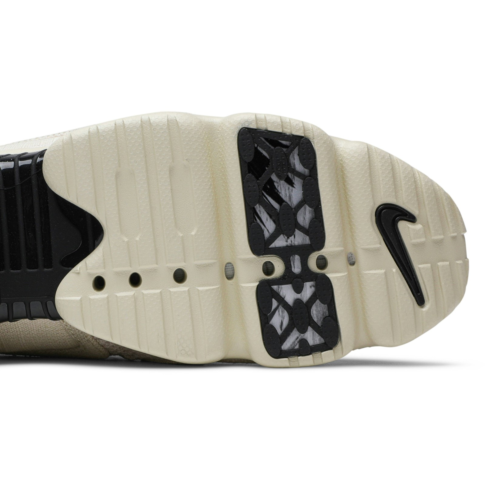 st_ssy_x_nike_air_zoom_spiridon_caged_2__fossil__c_4_21813.jpeg