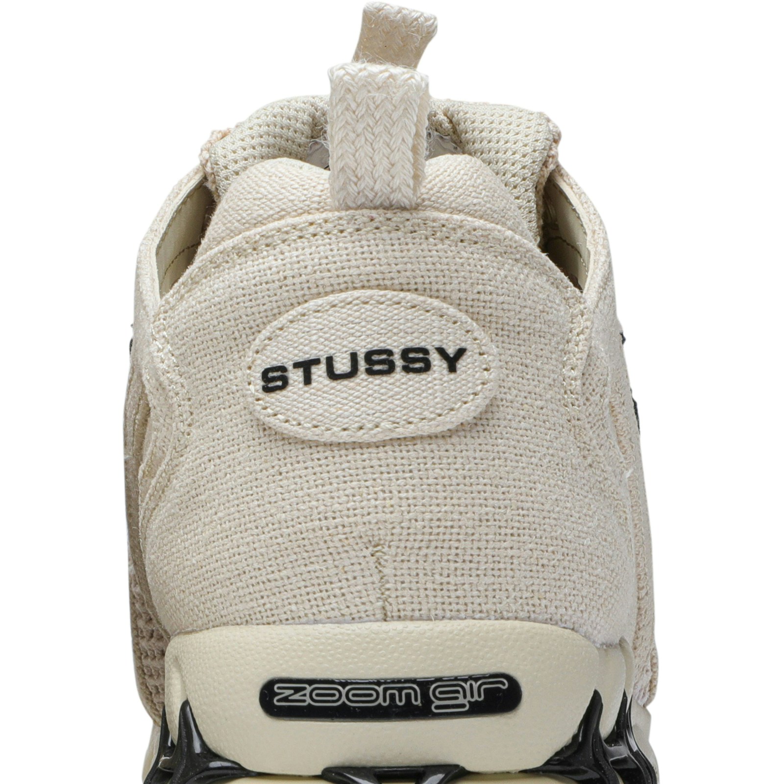 st_ssy_x_nike_air_zoom_spiridon_caged_2__fossil__c_6_21813.jpeg