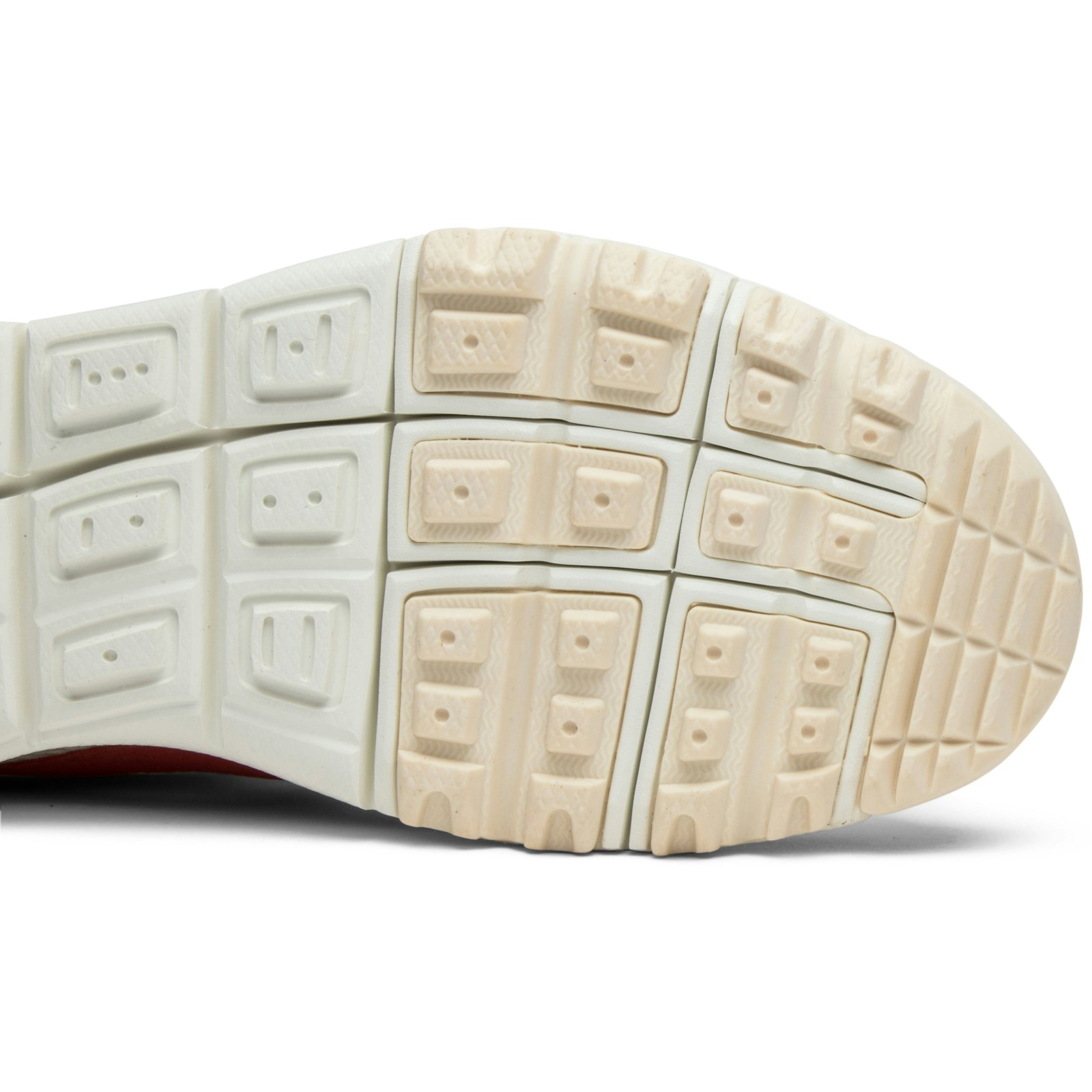 tom_sachs_x_nikecraft_mars_yard_2_0_aa2261_100_4_51505.jpeg