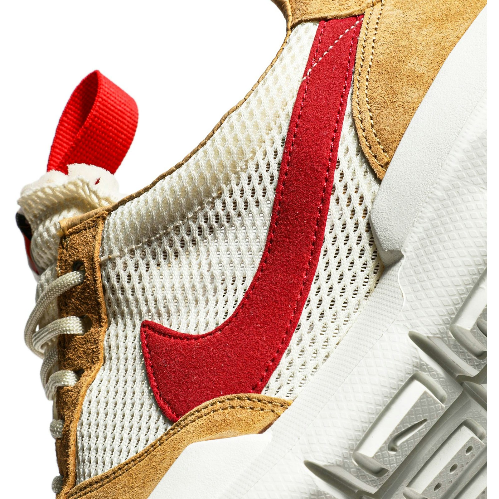 tom_sachs_x_nikecraft_mars_yard_2_0_aa2261_100_9_51505.jpeg