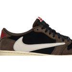travis_scott_x_air_jordan_1_low__mocha__cq4277_001_0_79567-1.jpeg