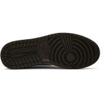 travis_scott_x_air_jordan_1_low__mocha__cq4277_001_0_79567-1.jpeg