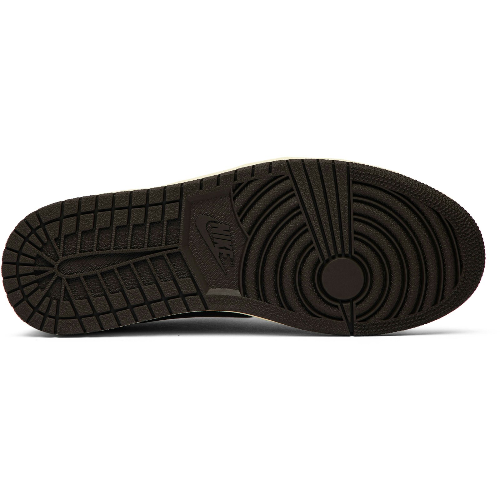 travis_scott_x_air_jordan_1_low__mocha__cq4277_001_3_79567.jpeg