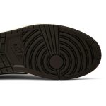 travis_scott_x_air_jordan_1_low__mocha__cq4277_001_0_79567-1.jpeg