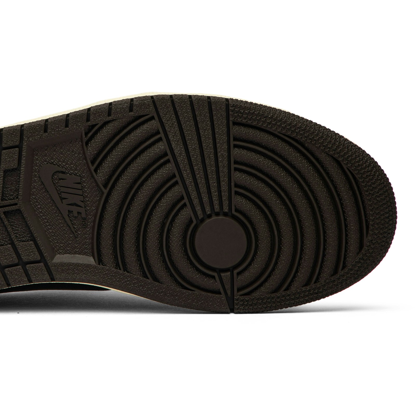 travis_scott_x_air_jordan_1_low__mocha__cq4277_001_4_79567.jpeg