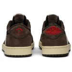 travis_scott_x_air_jordan_1_low__mocha__cq4277_001_0_79567-1.jpeg