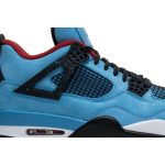 travis_scott_x_air_jordan_4_retro__cactus_jack___a_0_3369-1.jpeg