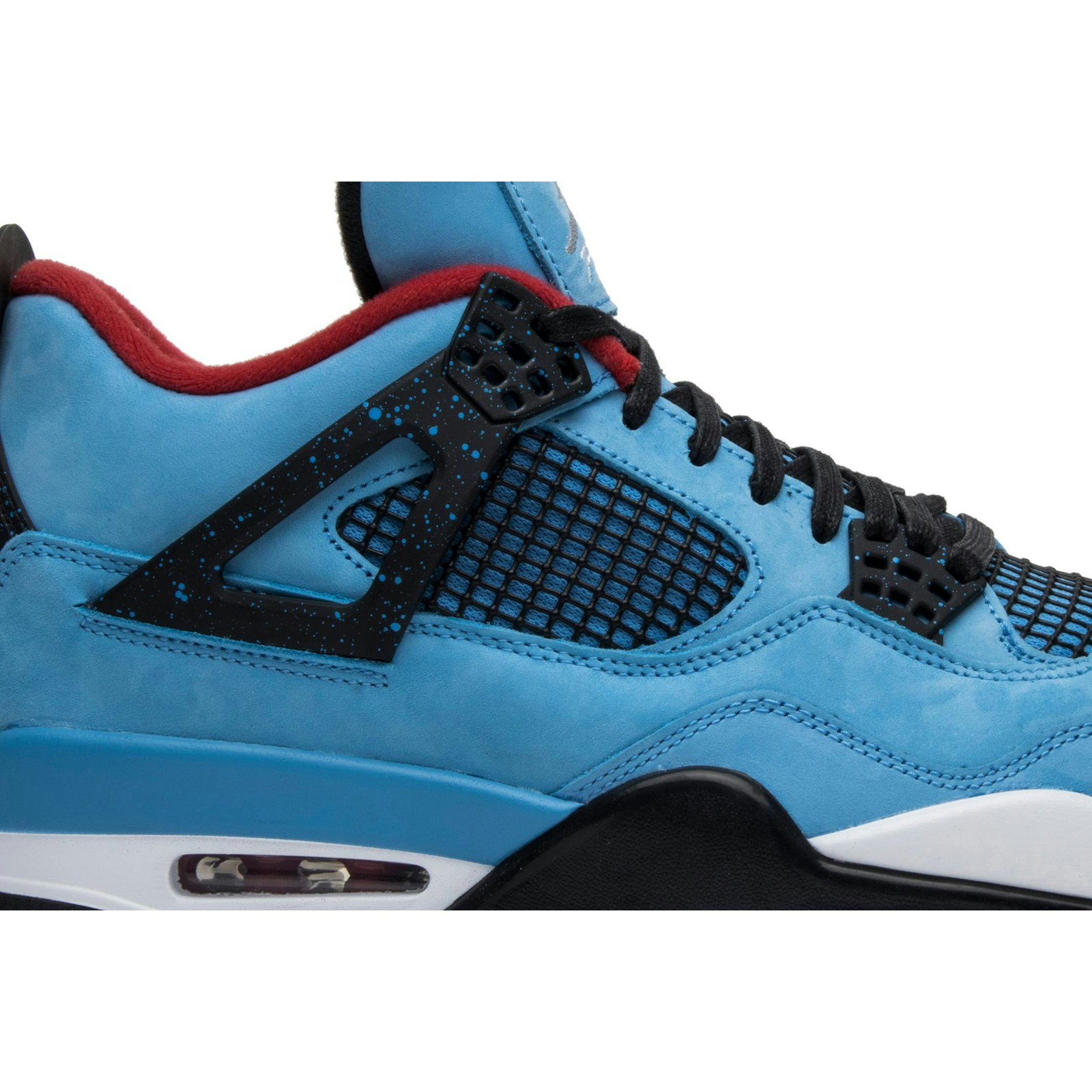 travis_scott_x_air_jordan_4_retro__cactus_jack___a_1_3370.jpeg