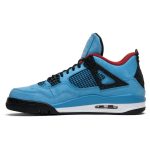 travis_scott_x_air_jordan_4_retro__cactus_jack___a_0_3369-1.jpeg