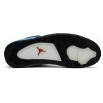 travis_scott_x_air_jordan_4_retro__cactus_jack___a_0_3369-1.jpeg