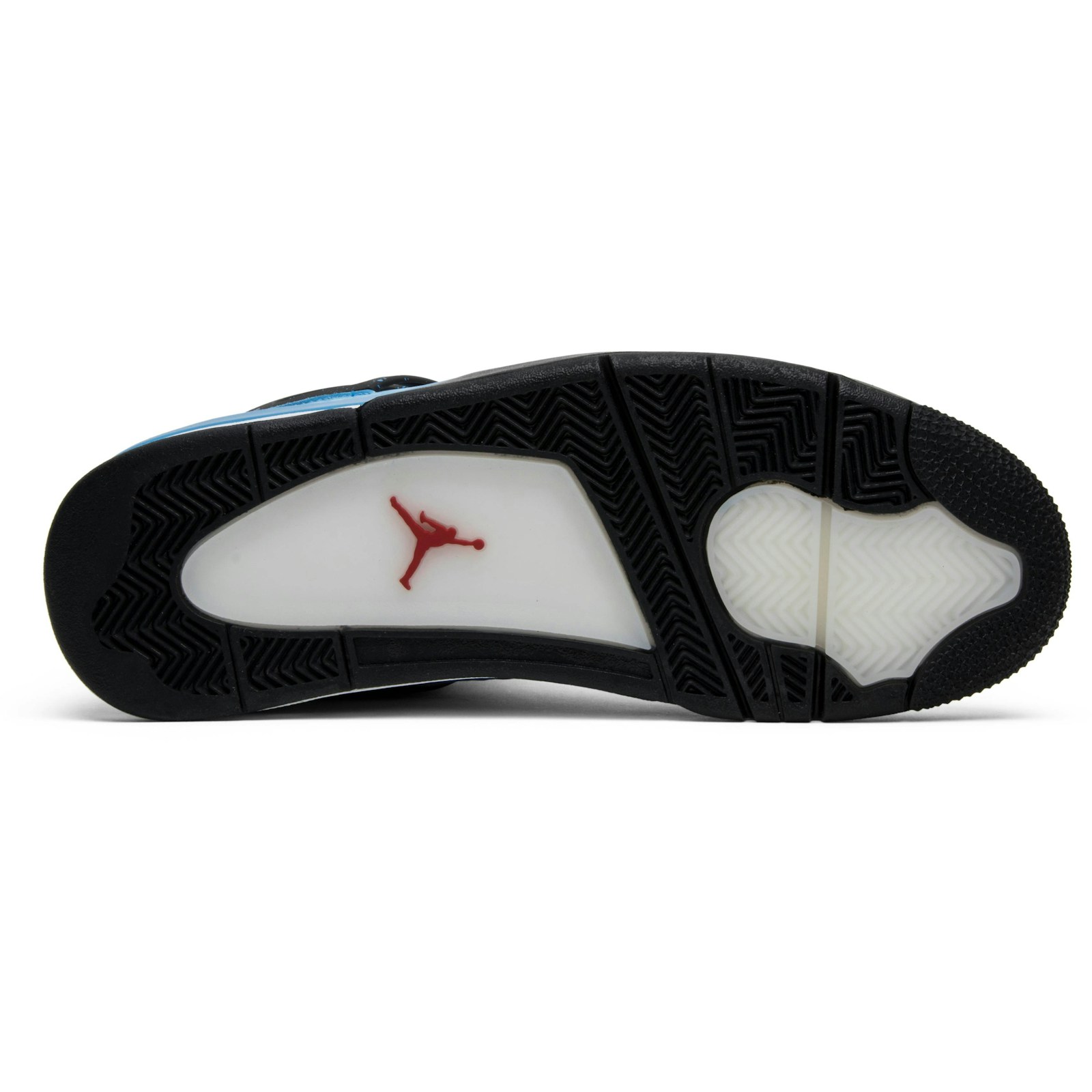 travis_scott_x_air_jordan_4_retro__cactus_jack___a_3_3370.jpeg