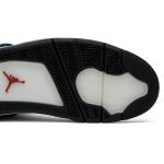 travis_scott_x_air_jordan_4_retro__cactus_jack___a_0_3369-1.jpeg
