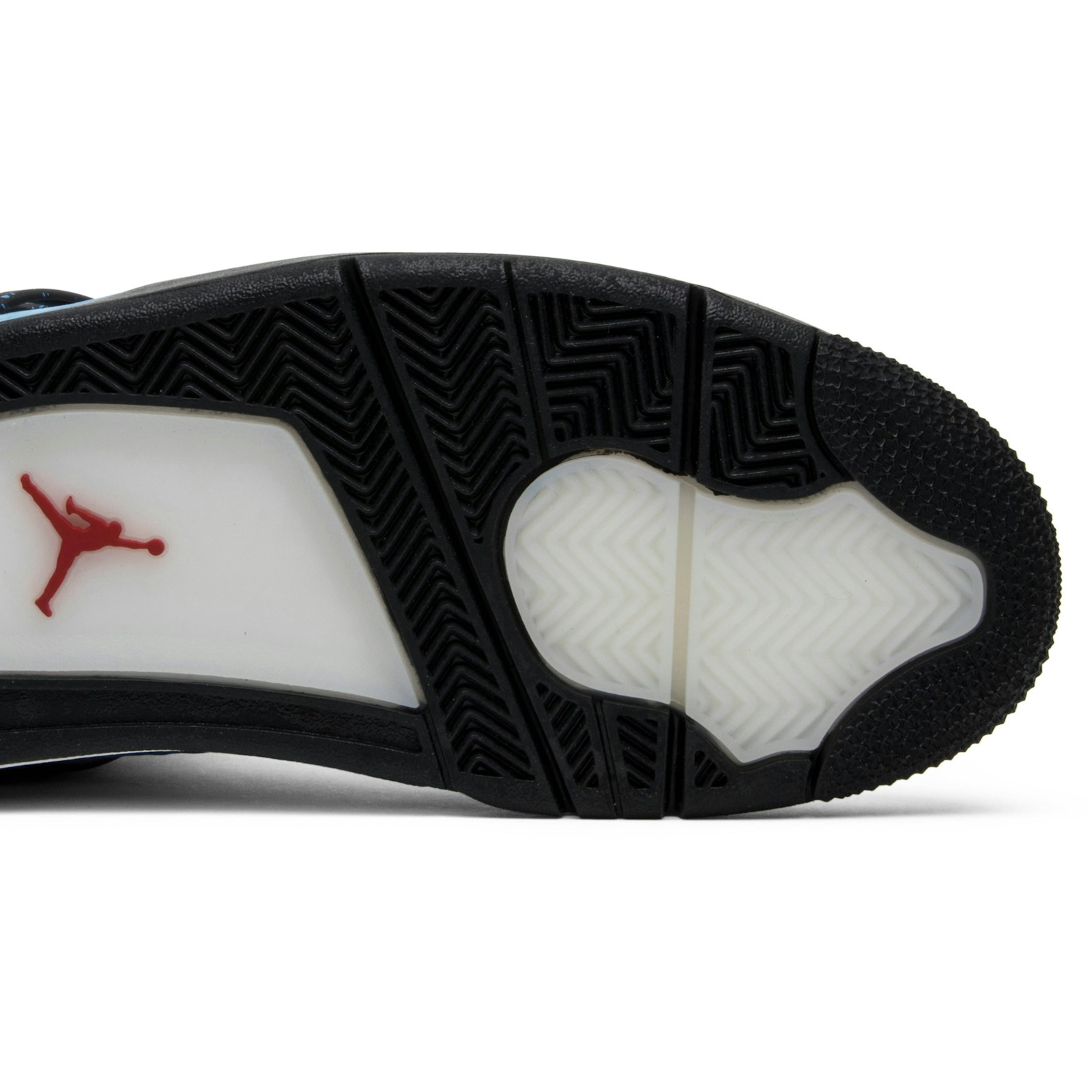 travis_scott_x_air_jordan_4_retro__cactus_jack___a_4_3370.jpeg