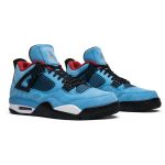 travis_scott_x_air_jordan_4_retro__cactus_jack___a_0_3369-1.jpeg