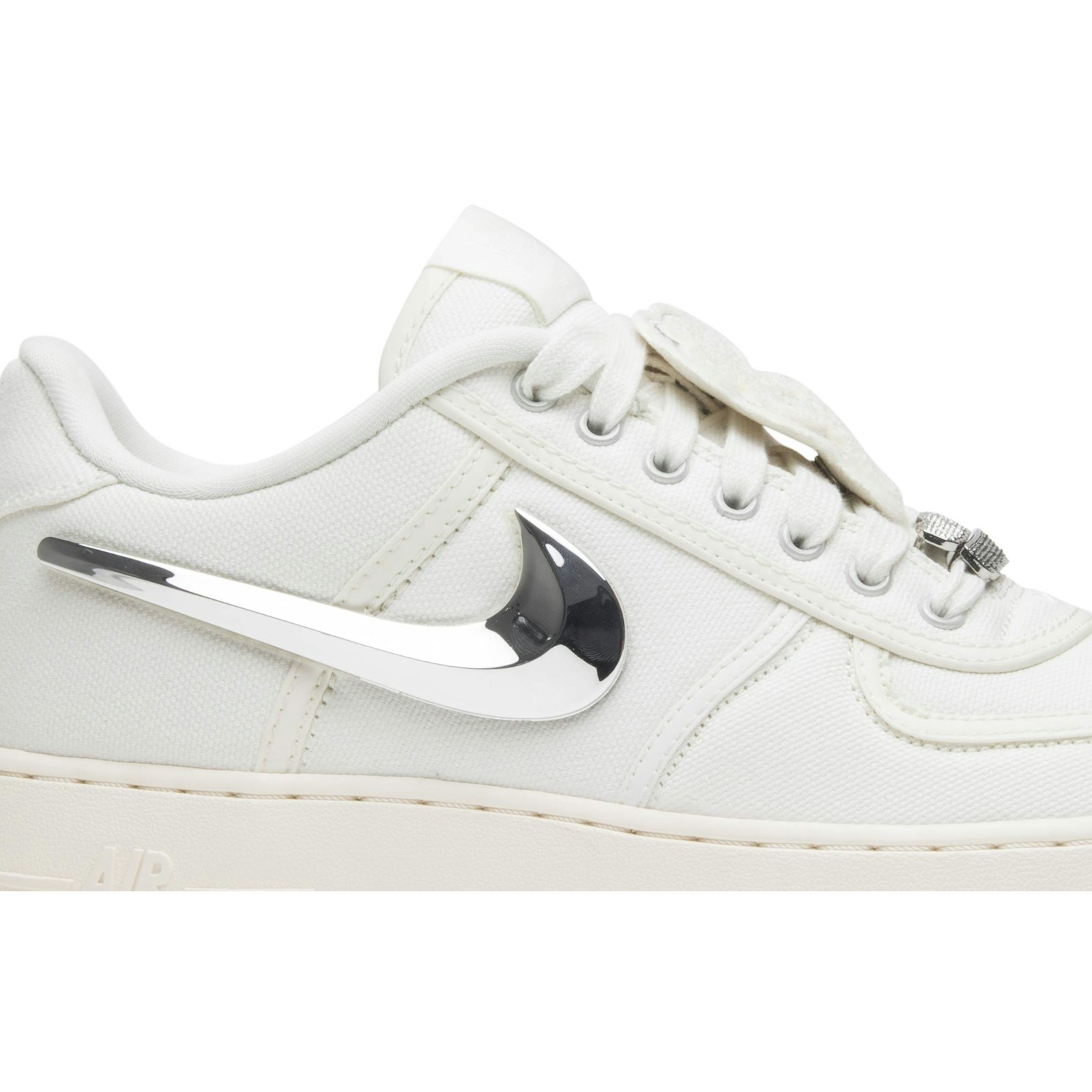 travis_scott_x_nike_air_force_1__sail__aq4211_101_1_69062.jpeg
