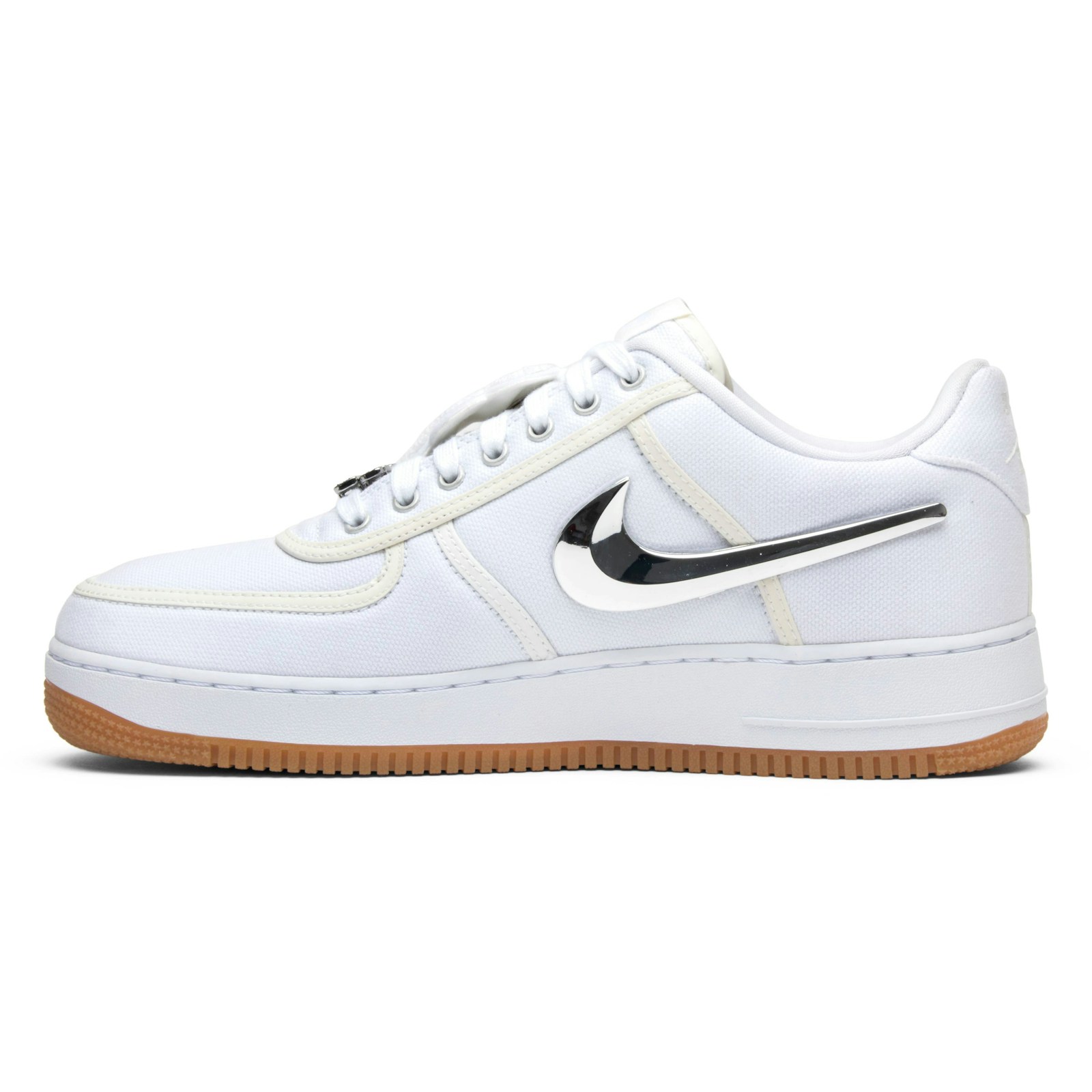 travis_scott_x_nike_air_force_1__travis_scott__aq4_2_5938.jpeg