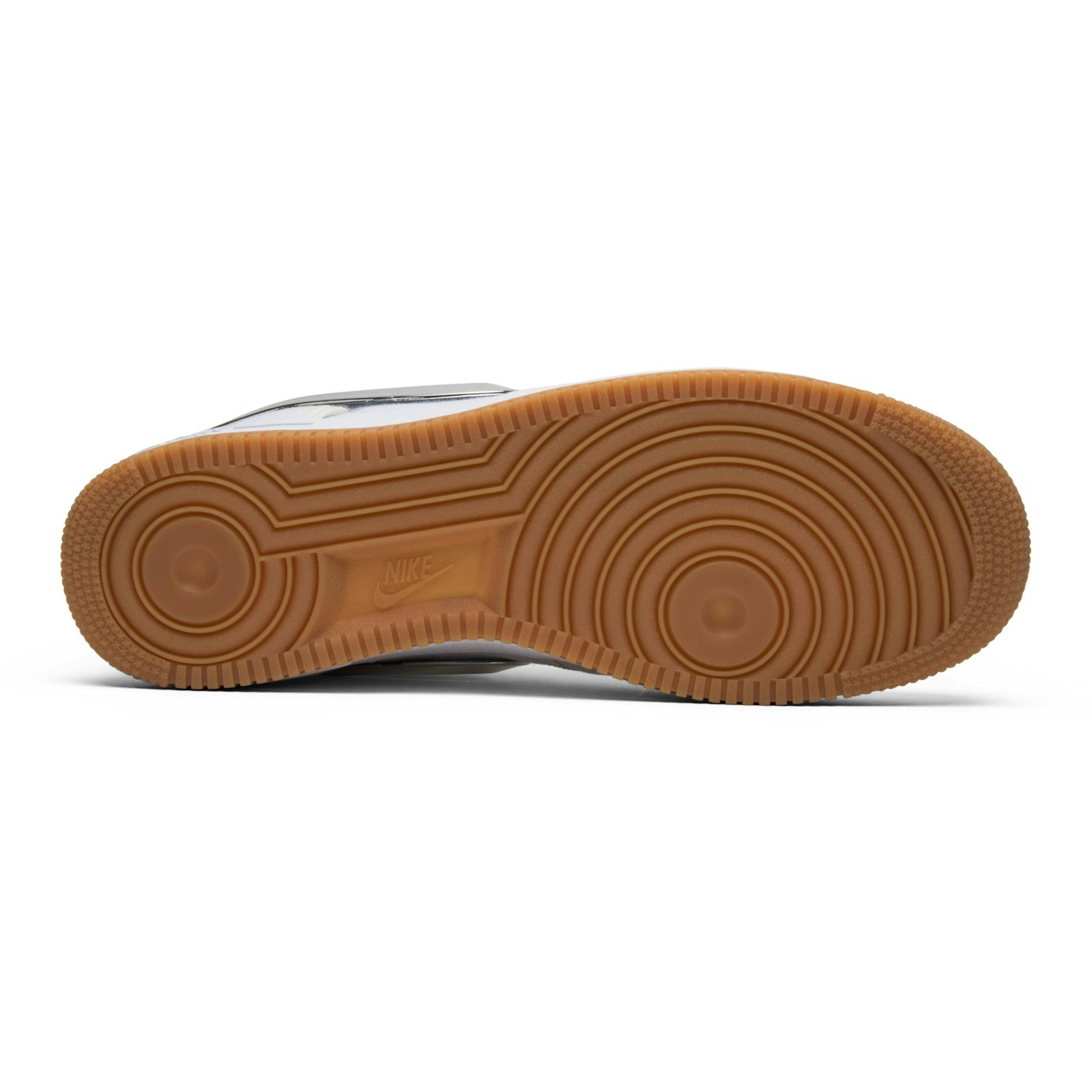 travis_scott_x_nike_air_force_1__travis_scott__aq4_3_5938.jpeg
