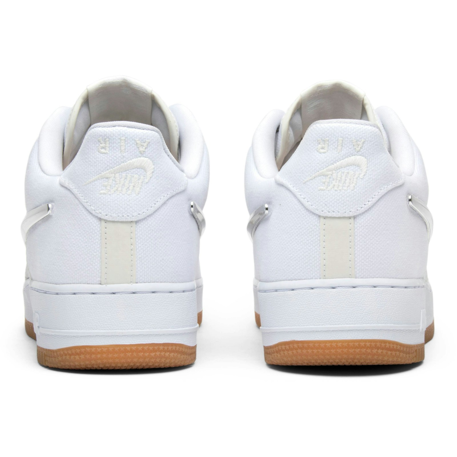 travis_scott_x_nike_air_force_1__travis_scott__aq4_5_5938.jpeg