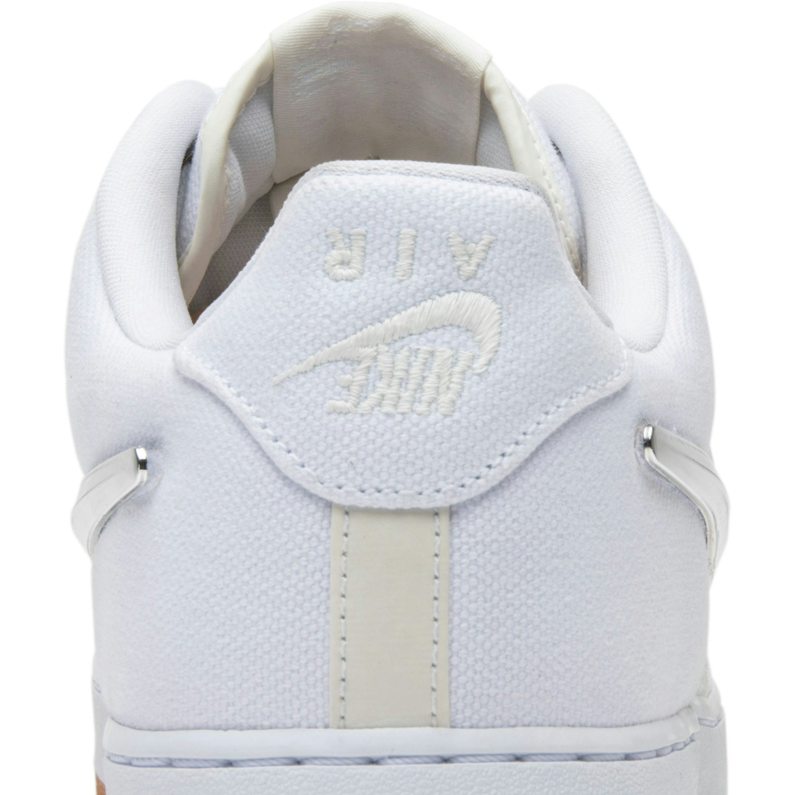 travis_scott_x_nike_air_force_1__travis_scott__aq4_6_5938.jpeg