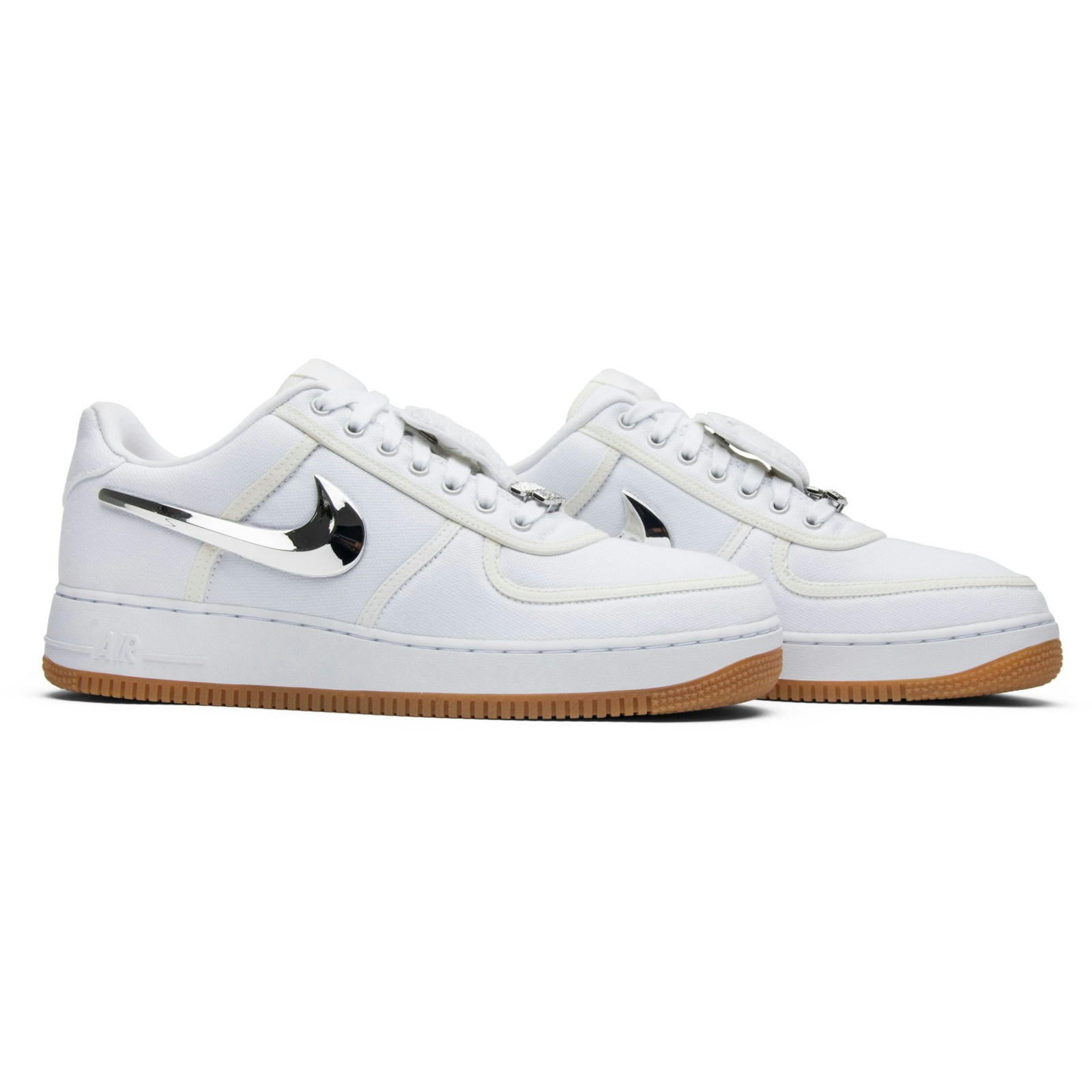 travis_scott_x_nike_air_force_1__travis_scott__aq4_7_5938.jpeg
