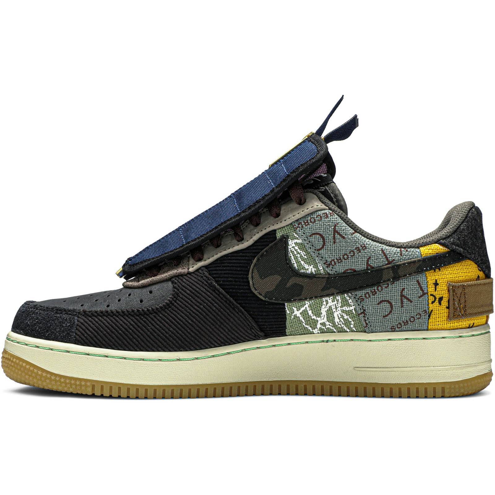 travis_scott_x_nike_air_force_1_low__cactus_jack___2_66953.jpeg