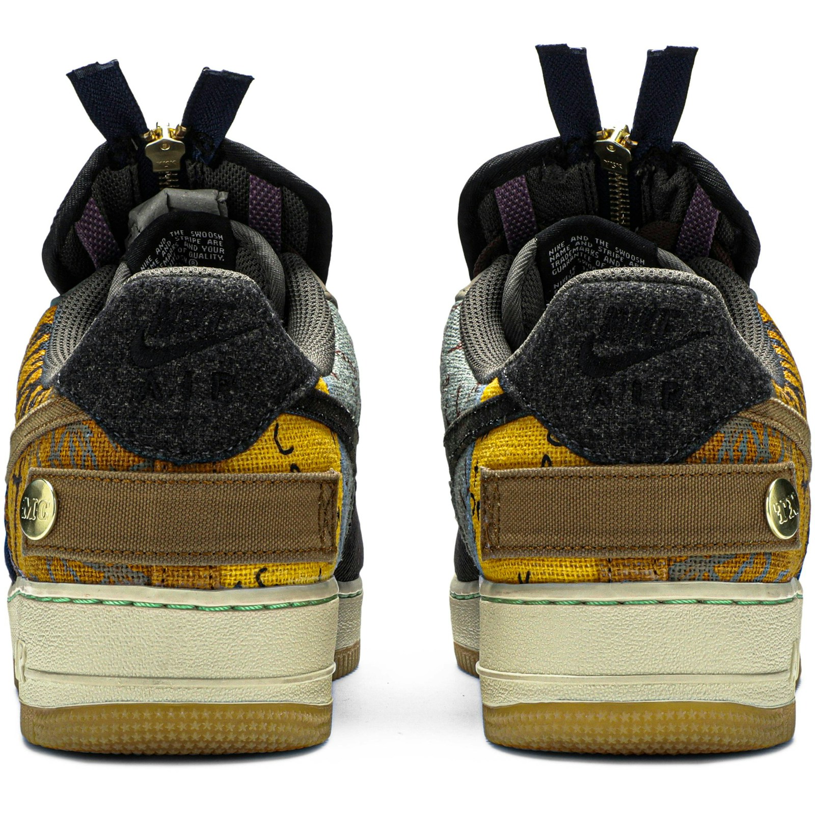 travis_scott_x_nike_air_force_1_low__cactus_jack___5_66953.jpeg