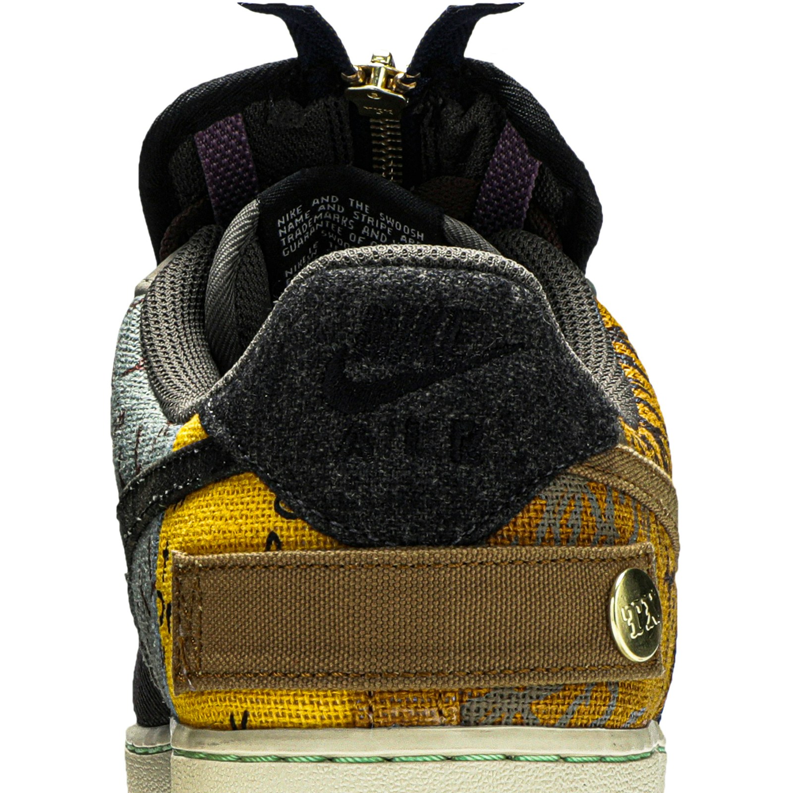 travis_scott_x_nike_air_force_1_low__cactus_jack___6_66953.jpeg