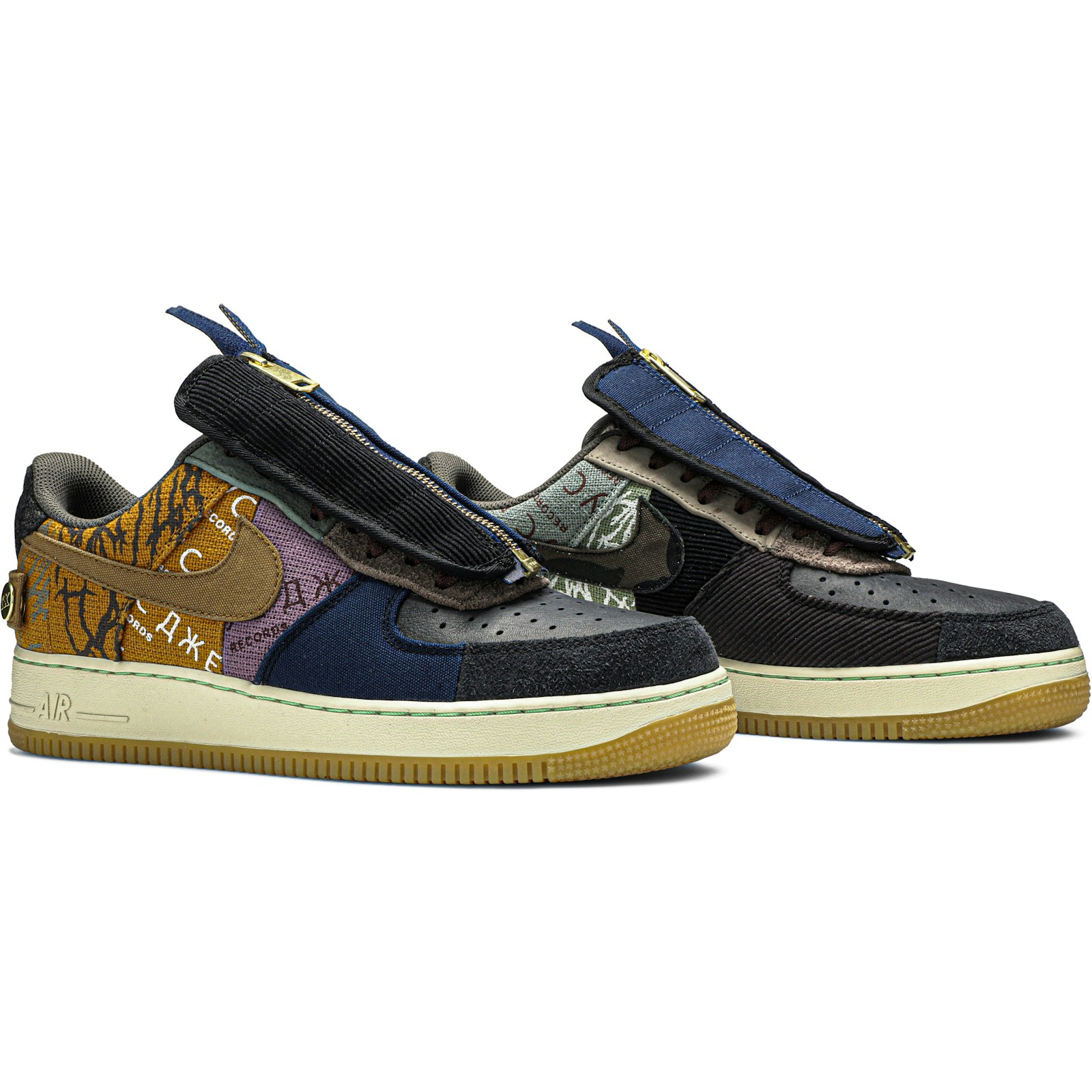 travis_scott_x_nike_air_force_1_low__cactus_jack___7_66953.jpeg