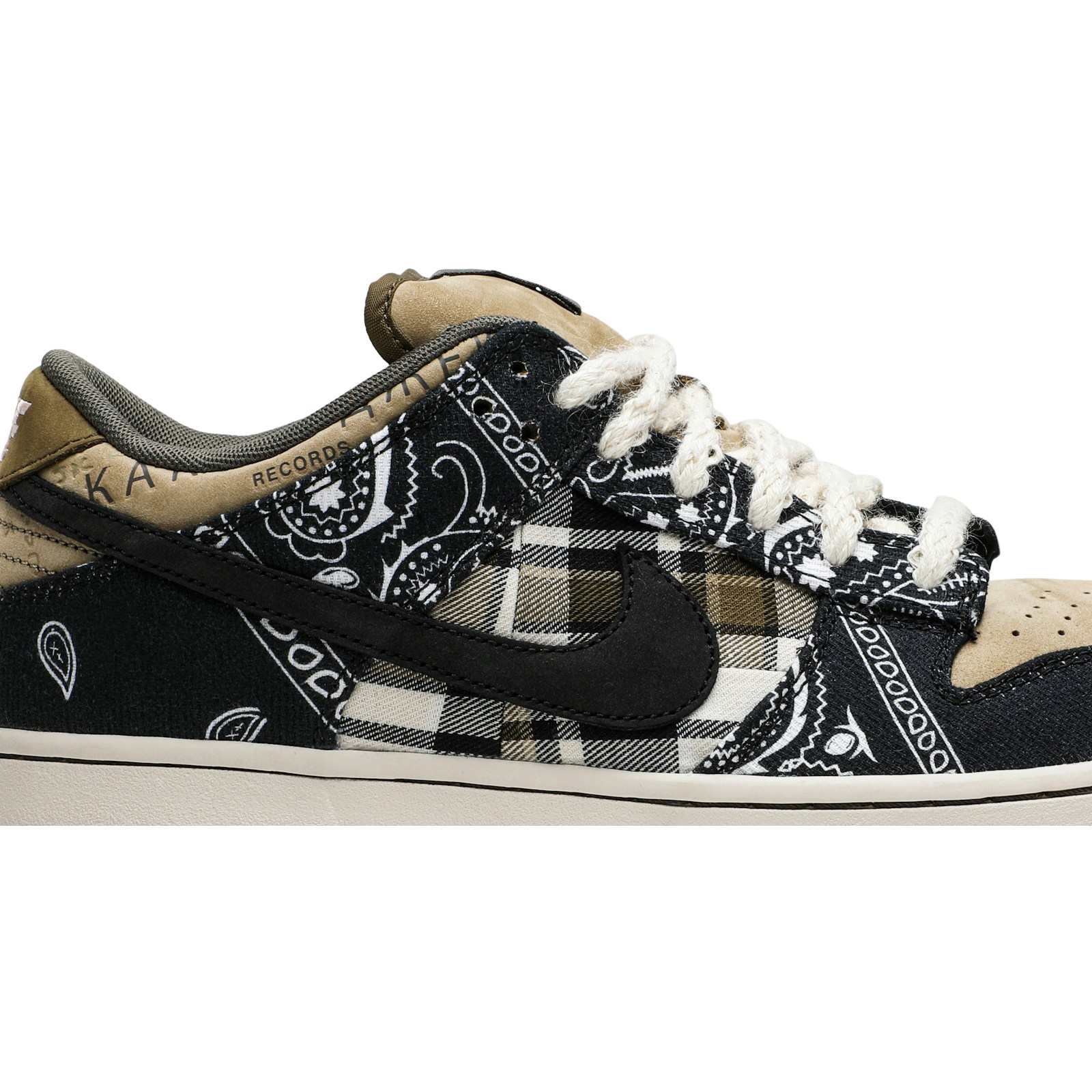 travis_scott_x_nike_sb_dunk_low_premium_qs__cactus_1_60075.jpeg