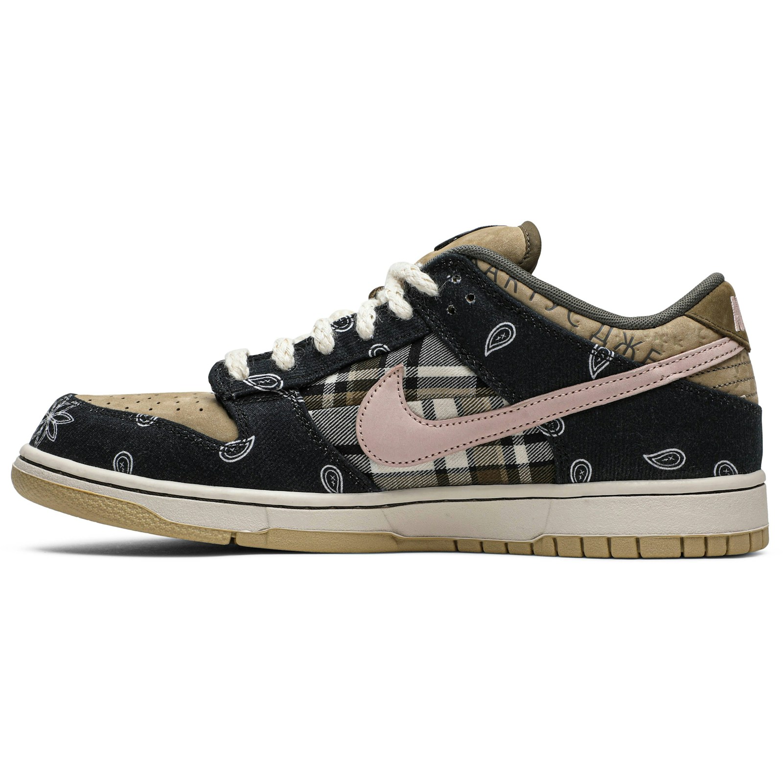 travis_scott_x_nike_sb_dunk_low_premium_qs__cactus_2_60075.jpeg