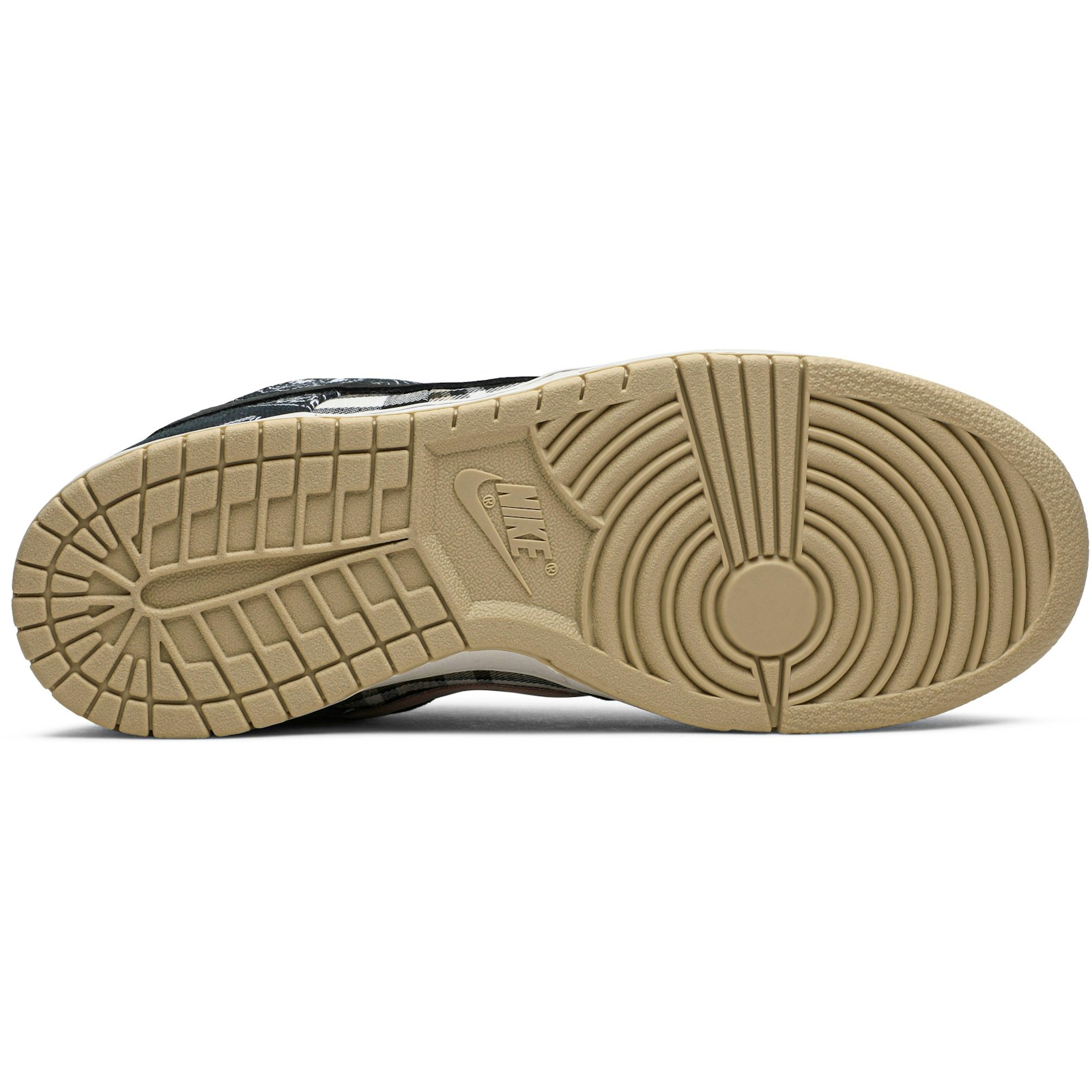 travis_scott_x_nike_sb_dunk_low_premium_qs__cactus_3_60075.jpeg