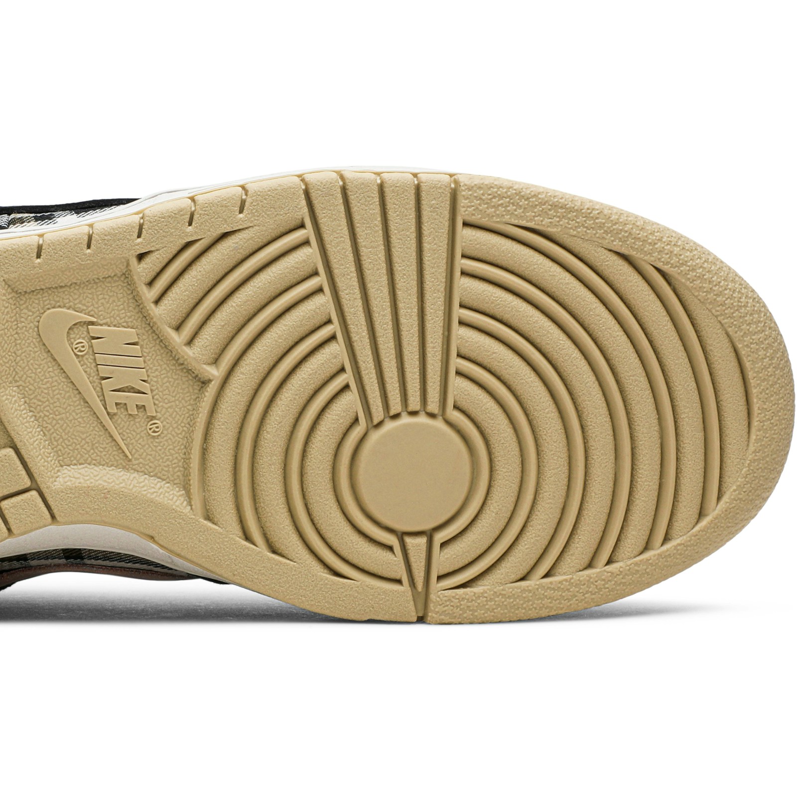 travis_scott_x_nike_sb_dunk_low_premium_qs__cactus_4_60075.jpeg