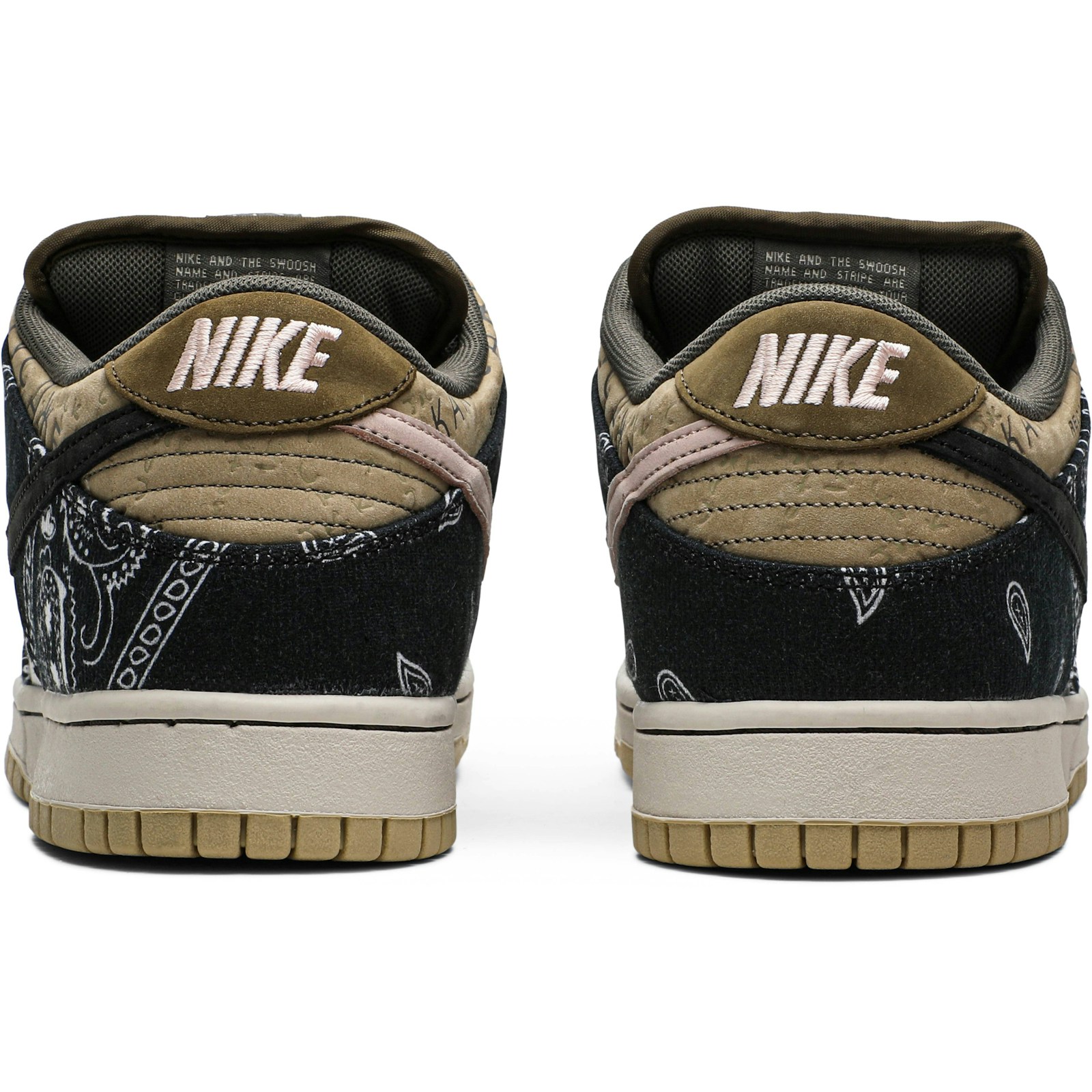 travis_scott_x_nike_sb_dunk_low_premium_qs__cactus_5_60075.jpeg