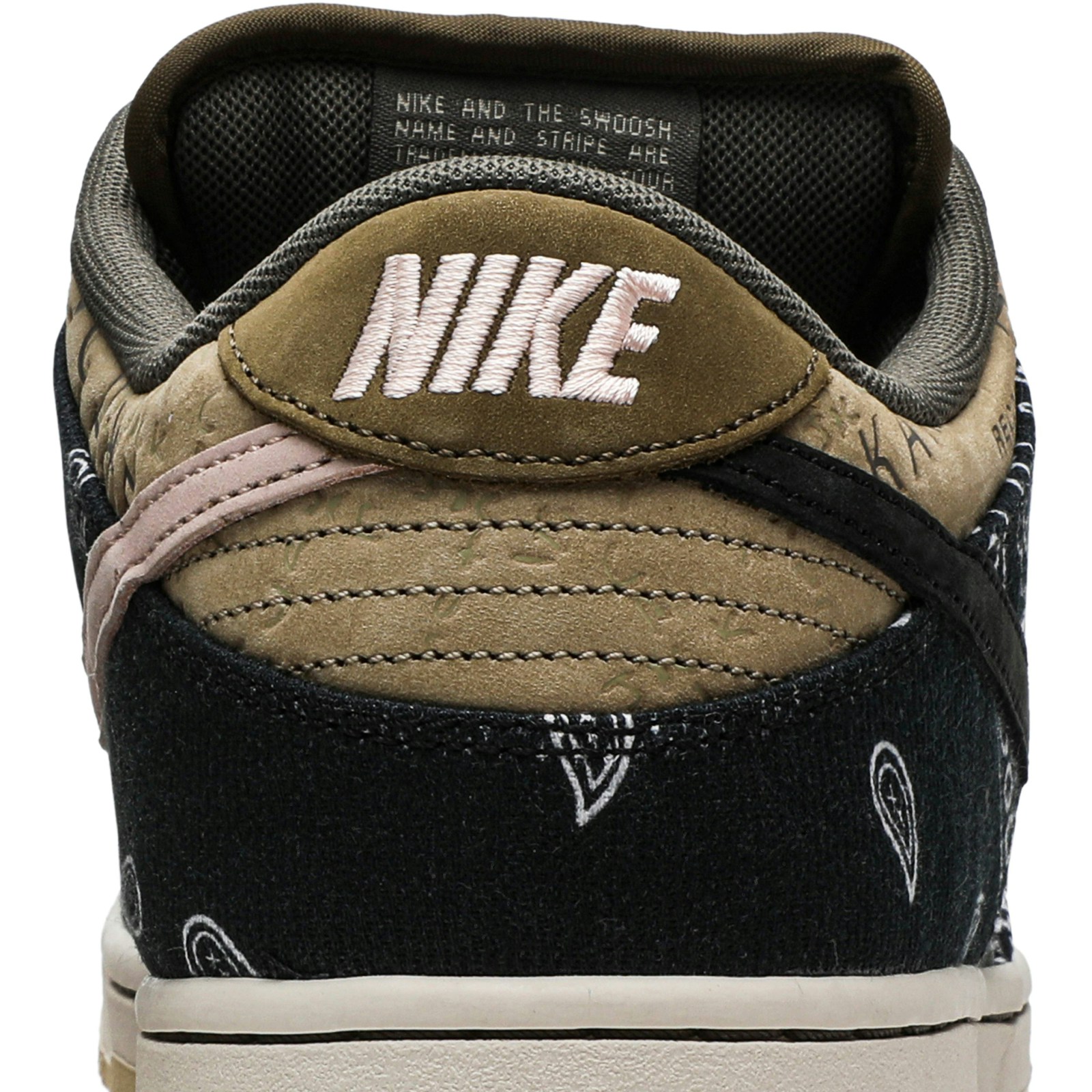 travis_scott_x_nike_sb_dunk_low_premium_qs__cactus_6_60075.jpeg