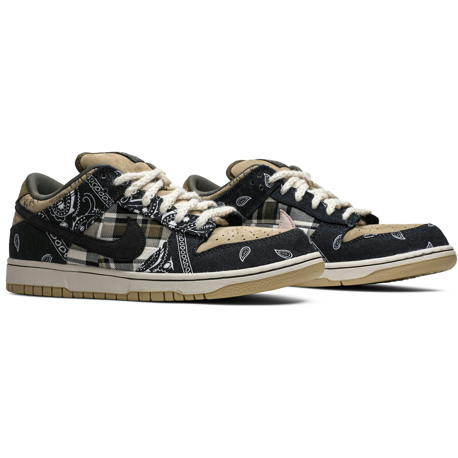 travis_scott_x_nike_sb_dunk_low_premium_qs__cactus_7_60075.jpeg