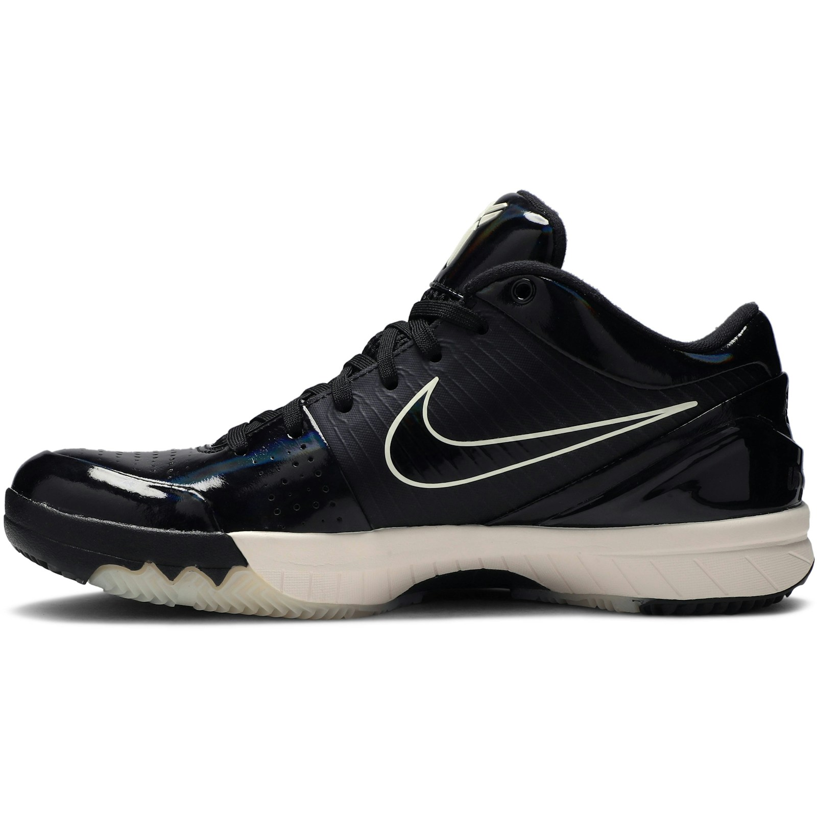 undefeated_x_nike_kobe_4_protro__black_mamba__cq38_2_16.jpeg