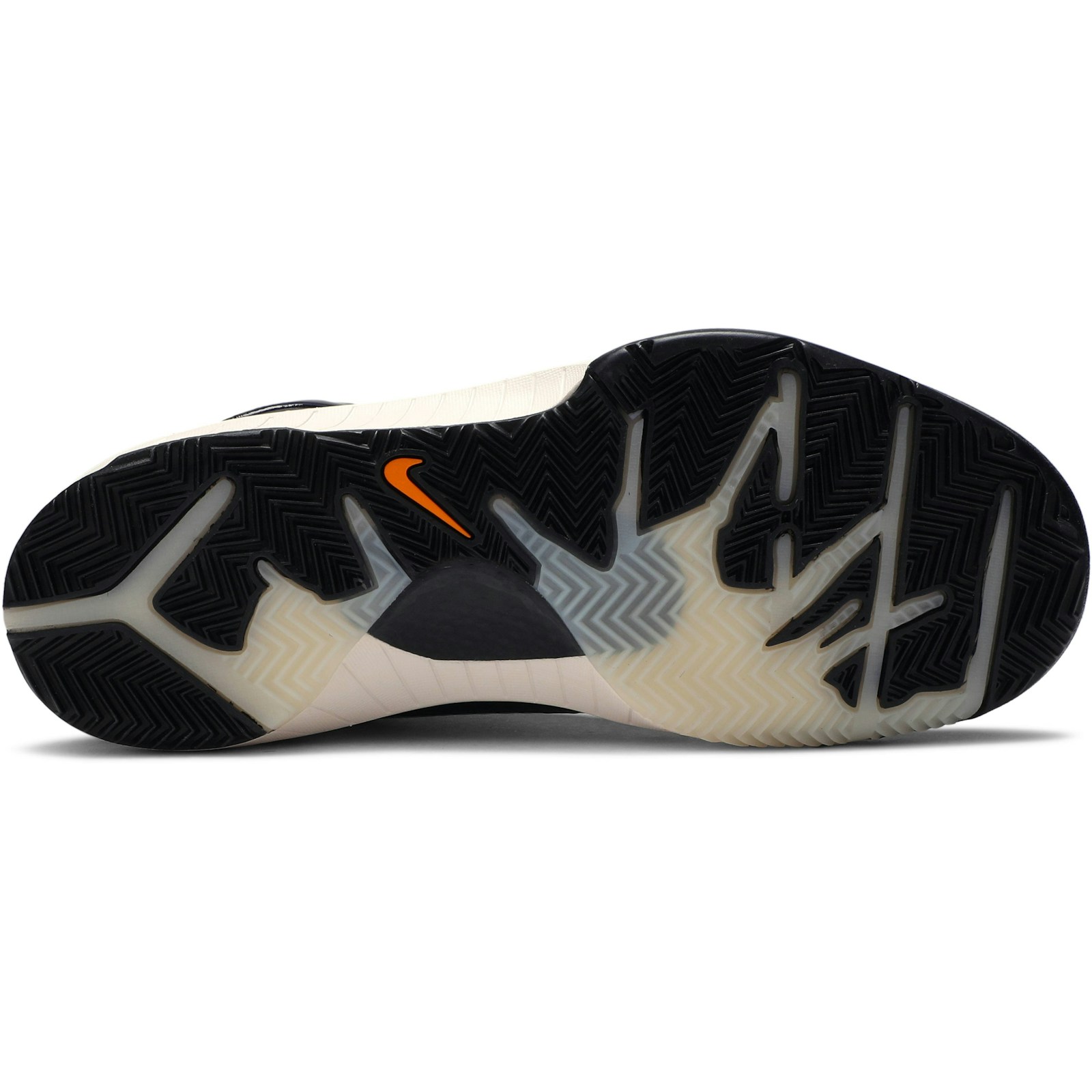 undefeated_x_nike_kobe_4_protro__black_mamba__cq38_3_16.jpeg