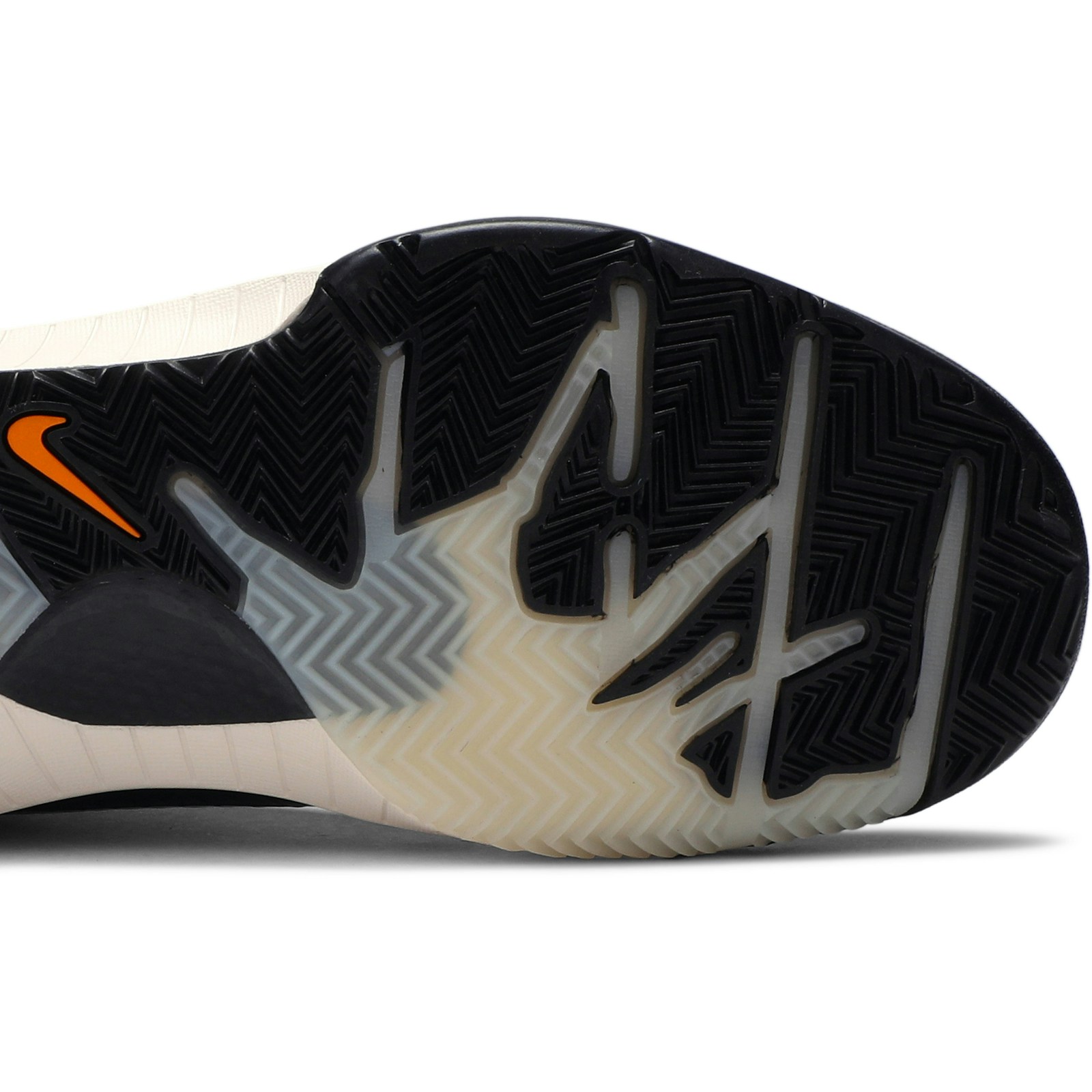 undefeated_x_nike_kobe_4_protro__black_mamba__cq38_4_16.jpeg