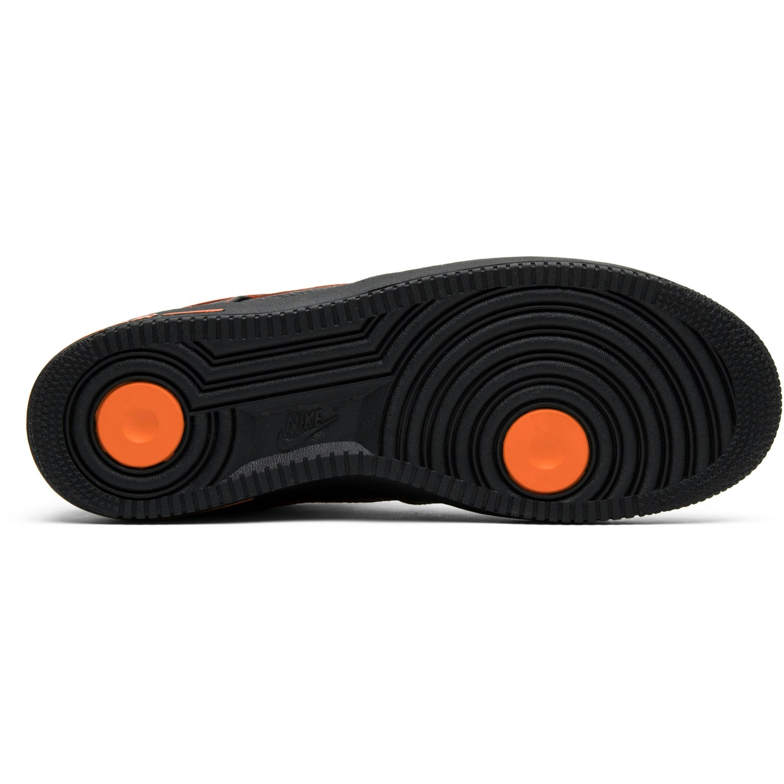 vlone_x_nike_air_force_1__vlone__aa5360_001_3_69788.jpeg