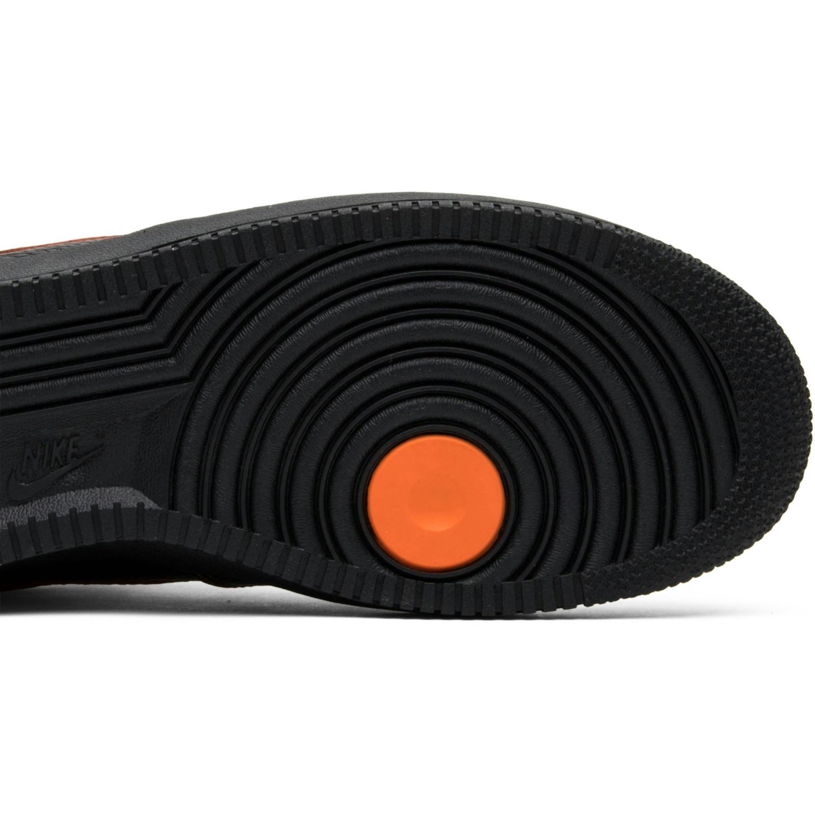 vlone_x_nike_air_force_1__vlone__aa5360_001_4_69788.jpeg