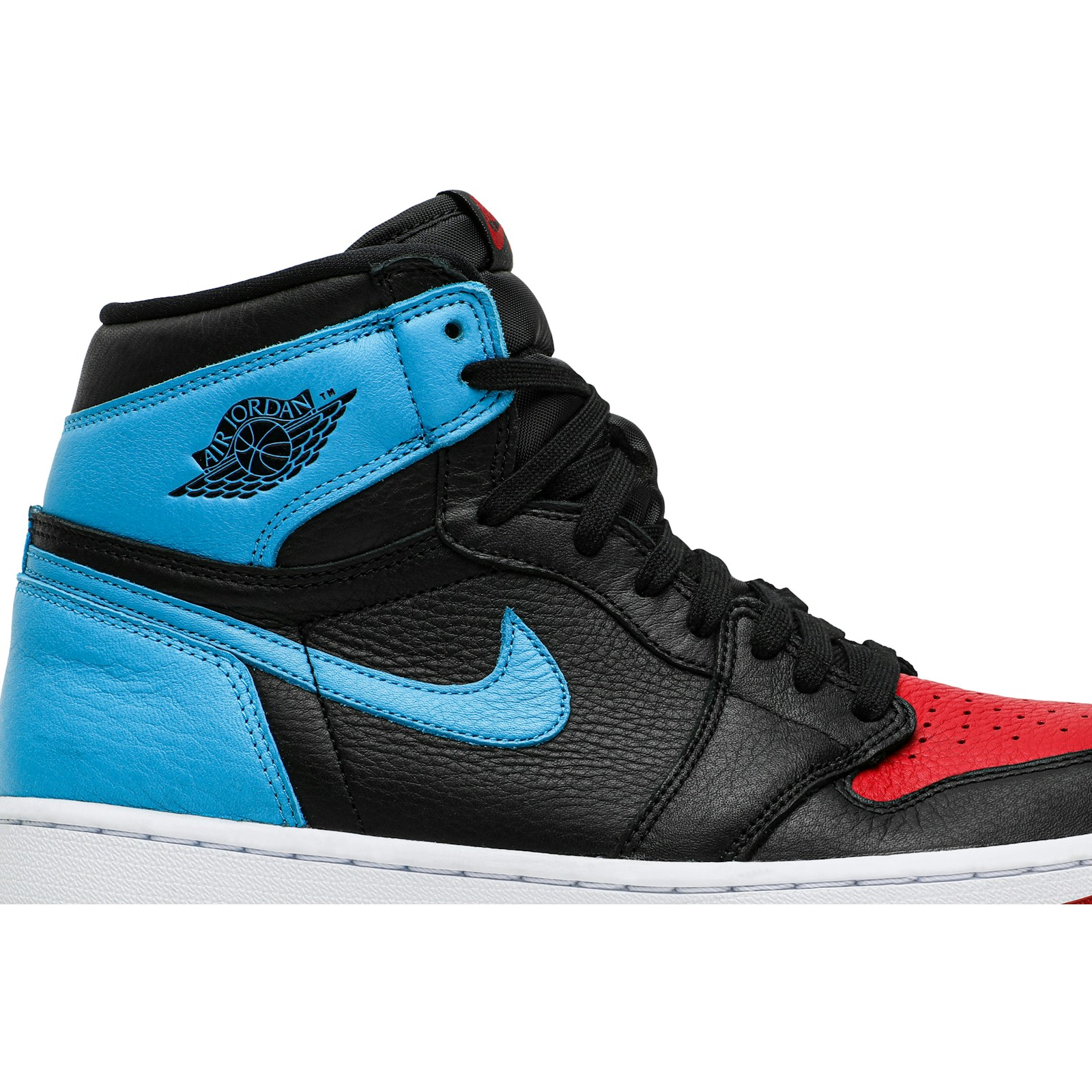 women__air_jordan_1_high_og__unc_to_chicago__cd04_1_938.jpeg