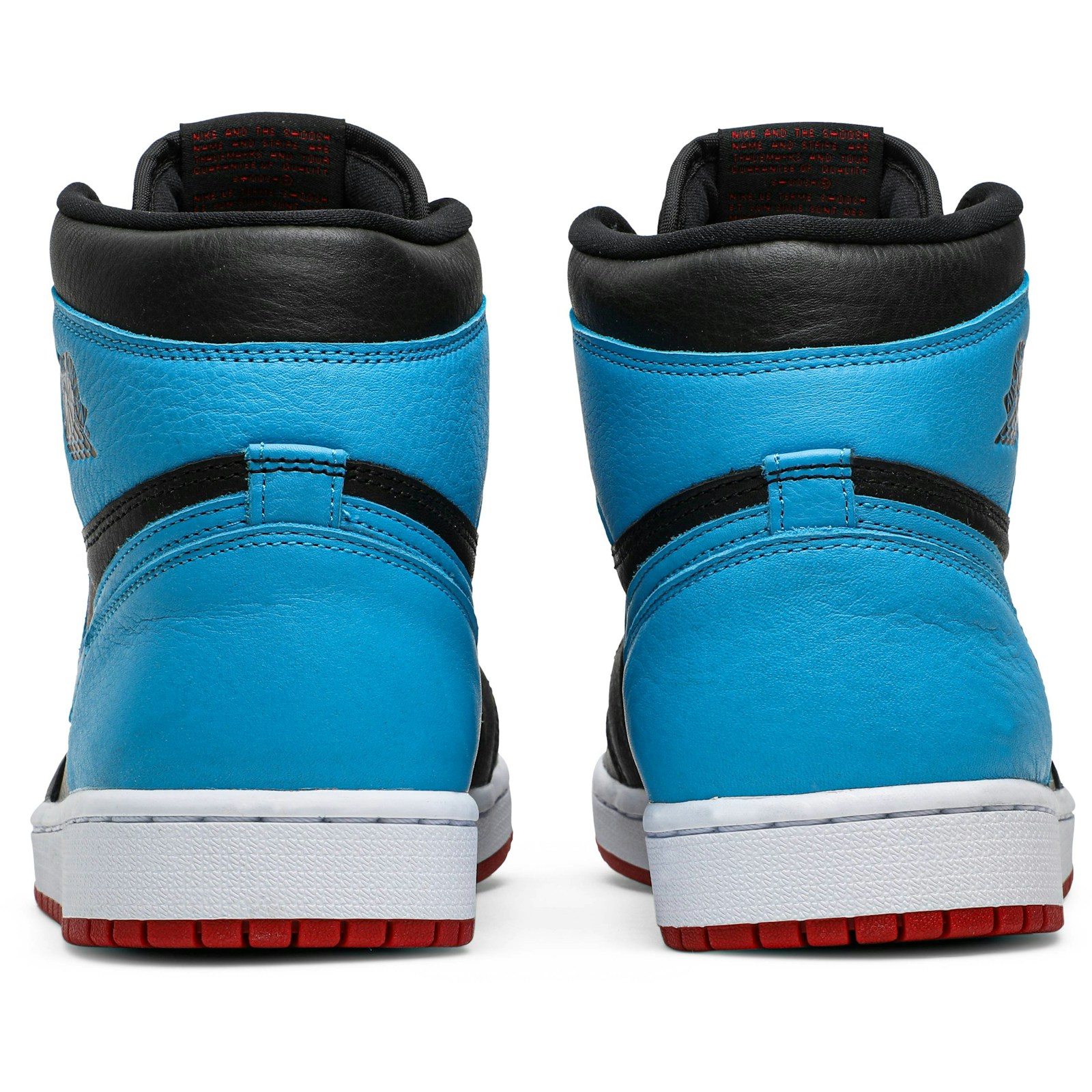 women__air_jordan_1_high_og__unc_to_chicago__cd04_5_938.jpeg